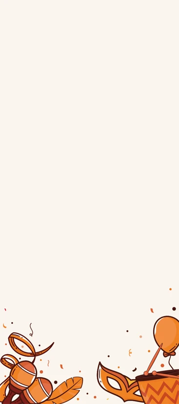 Canasta de Carnaval - Juega a nuestra Ruleta