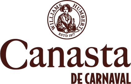 Canasta de Carnaval - Juega a nuestra Ruleta